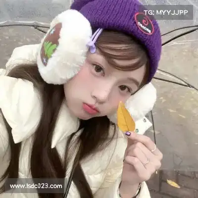 惠骁潜