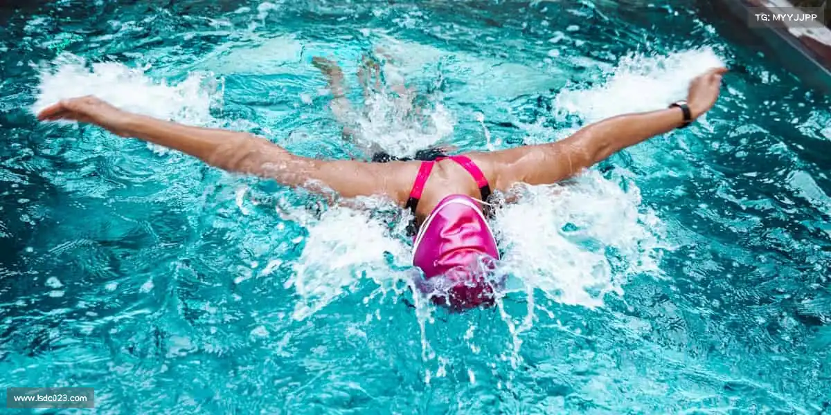 我们的核心竞争力